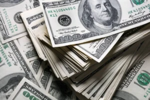 Türkiye’ye yılın ilk 9 ayında 11,4 milyar dolar yatırım girişi… Doğrudan yatırımlar yüzde 46 arttı