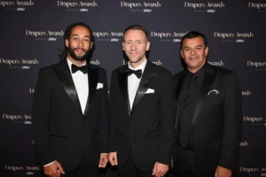 U.S. Polo Assn. moda, spor ve dijitalde dünyanın en prestijli ödüllerinin sahibi oldu