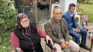 Zonguldak’taki dehşetin perde arkası