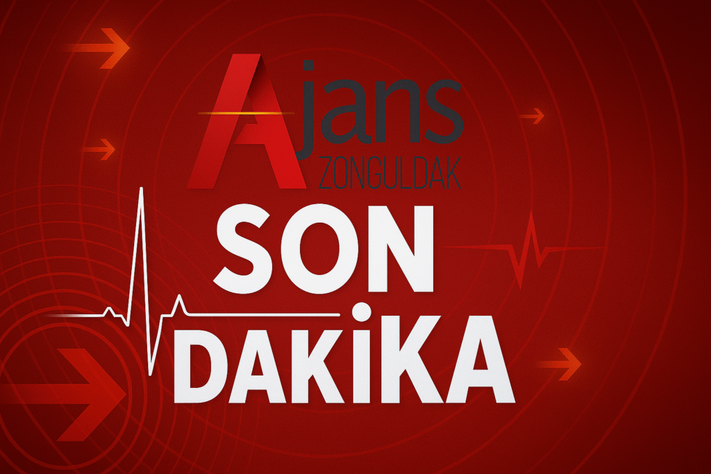 Kozlu’da dini duyguları istismar ettiği öne sürülen 70 yaşındaki R.E. adliyeye sevk edildi