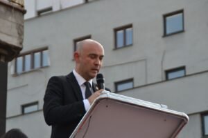 CHP Zonguldak İl Başkanı Dural: Hiçbir emekçinin ölümü fıtrat değildir