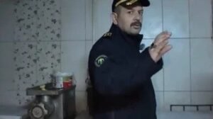 Devrek Belediyesi’nden ‘denetim’ açıklaması: “Başkan talimatıyla yapıldı, gerçekler çarpıtılamaz”
