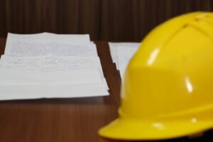 Kahramanmaraş’tan GMİS’e duygulandıran mektuplar