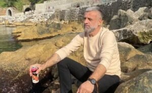 Zonguldak’ta akraba kavgası cinayetle sonuçlandı