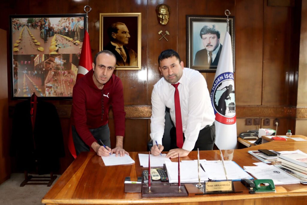 GMİS’ten yeni indirim anlaşması