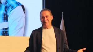 Öğretmen Akademileri Bahar Dönemi açılış programı gerçekleşti