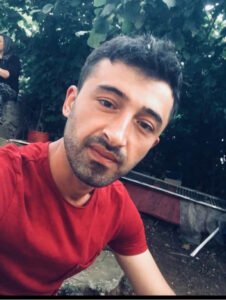 Zonguldak’ta feci kaza: Ağır yaralanan sürücü hayatını kaybetti