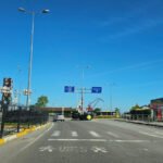 Bayramın ilk günü Zonguldak sokakları sakin kaldı