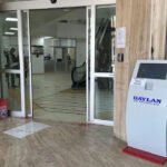 Kdz. Ereğli Belediyesi avans su yükleme sistemini başlattı