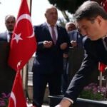 Zonguldak’ta bayramda mezarlıklara ulaşım bedava olacak
